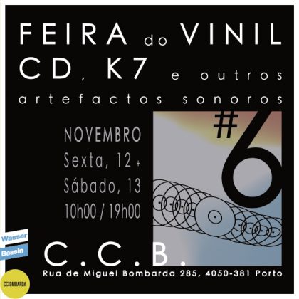 FV6_square_newsletter