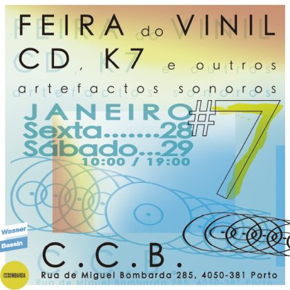FV7_square_newsletter