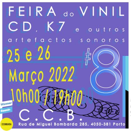 FV8_square_newsletter