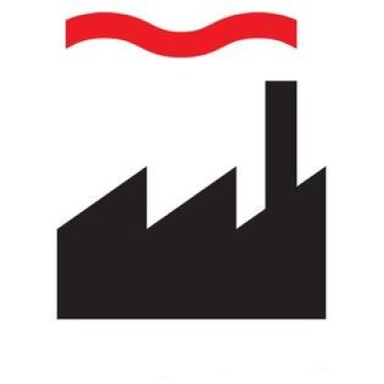 Factory_Records_Logo