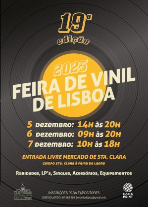 Feira Lx