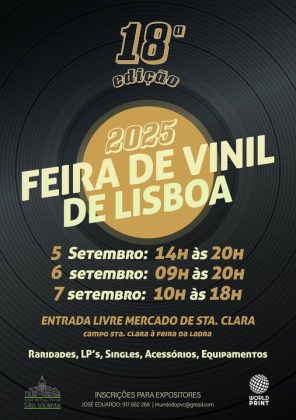 Feira Lx