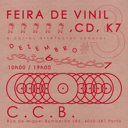 Feira Vinil_CCB_#03