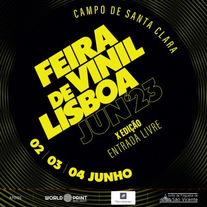 Feira