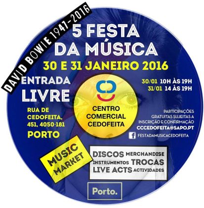 Festa