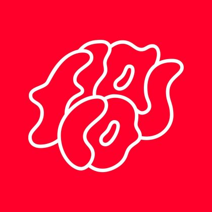 Fiasco