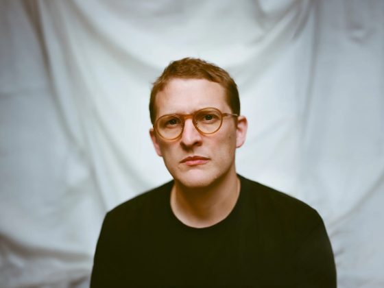 Floating-Points