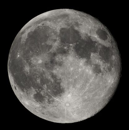 Full_Moon Session