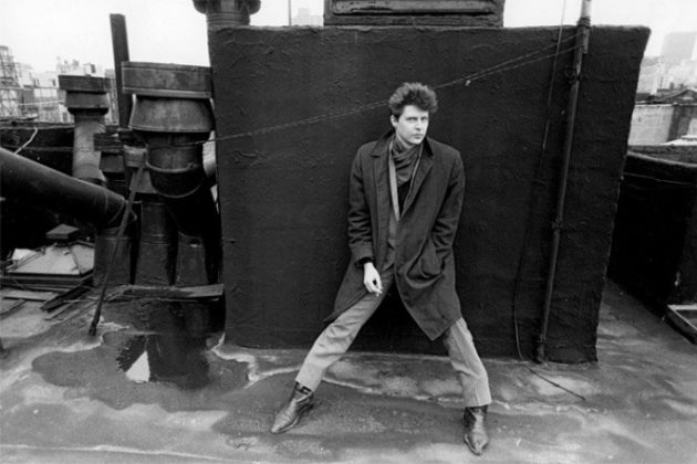 GlennBranca