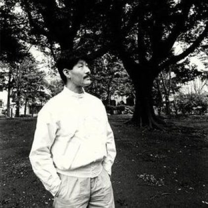 Hiroshi_Yoshimura