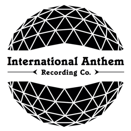 International_Anthem_Logo