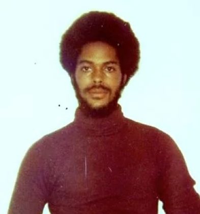 J Mason