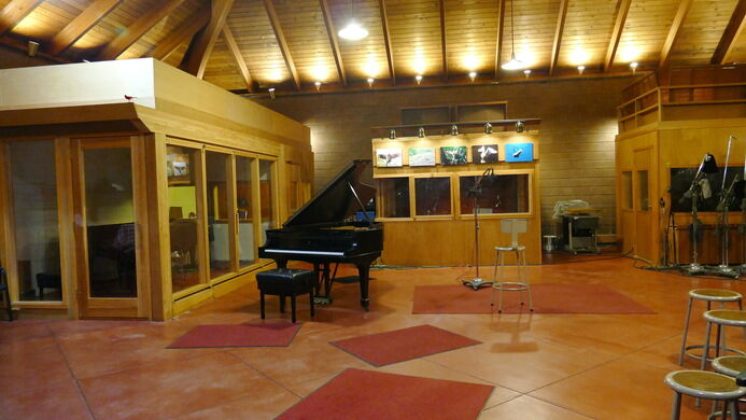 Jazz Quintet