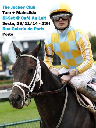 Jockey Club_CafeAuLait