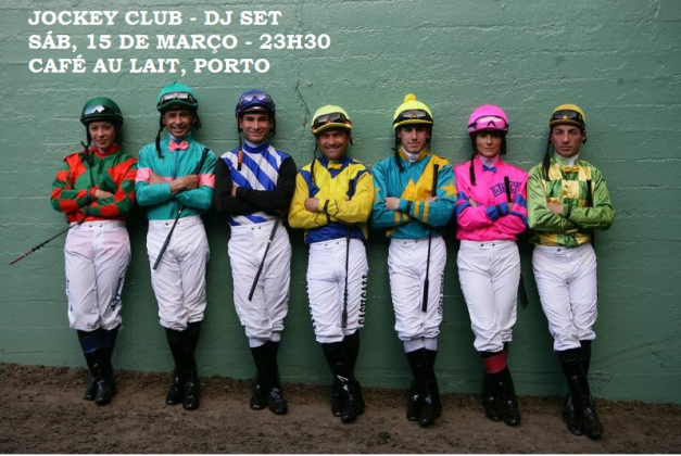 Jockey_Club