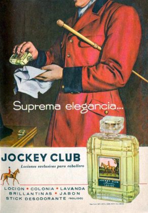 Jockey_Concerto