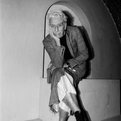 John-Cale-06-PC-Marlene-Marino-1200x1200-cropped