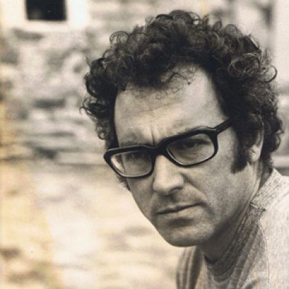 José Afonso