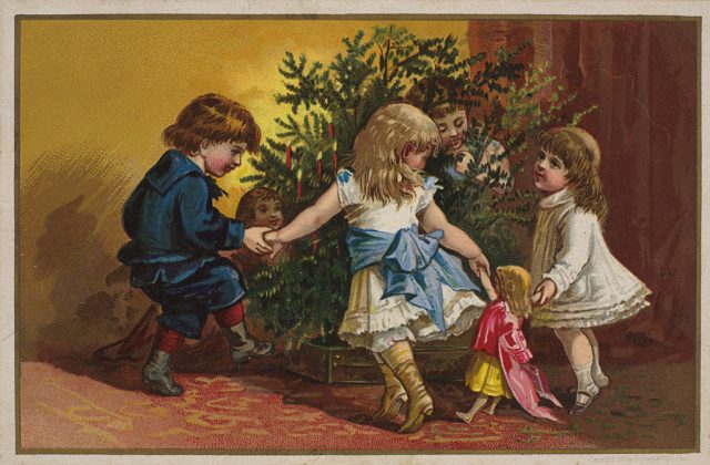 no-nb_blds_01751 001