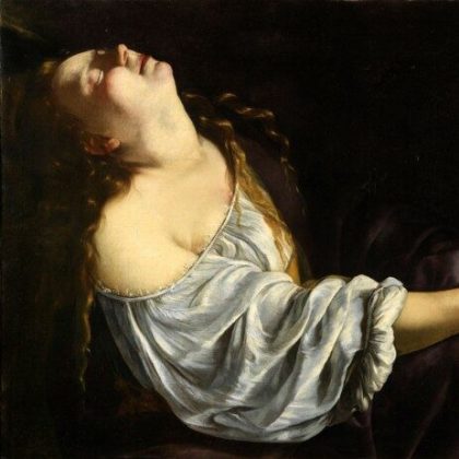 Mary_Magdalene_in_Ecstasy