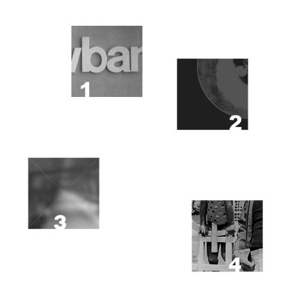 Música do Coração