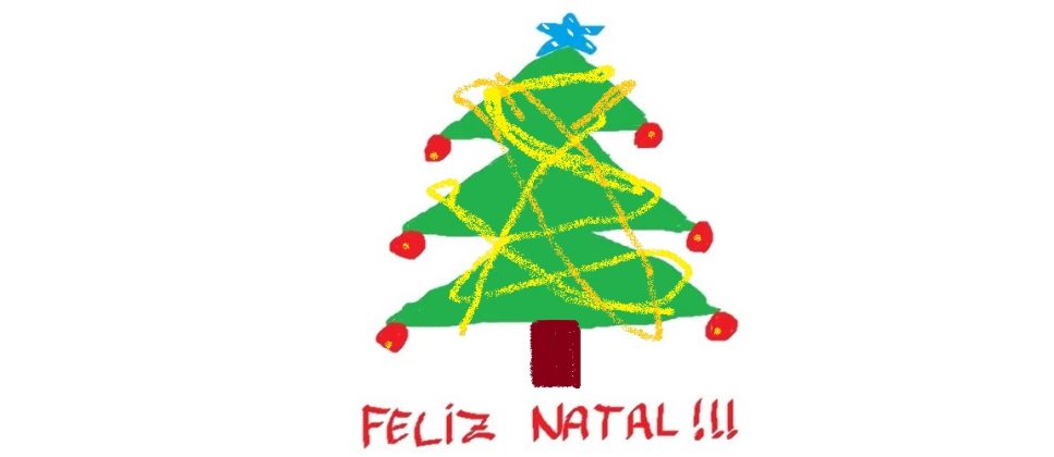 Natal