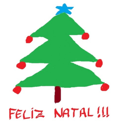 Natal