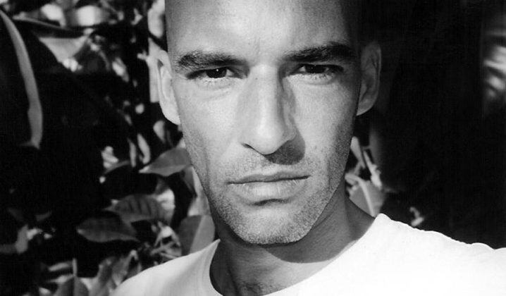 Nuno Canavarro