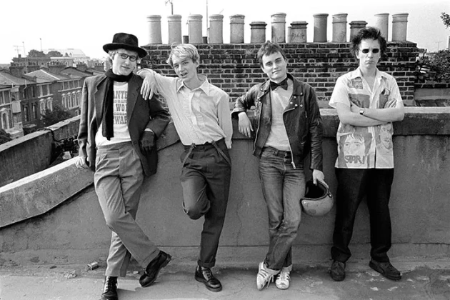 PIL