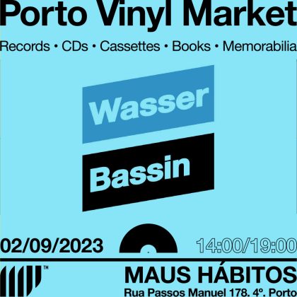 PVM#2_wasserbassin