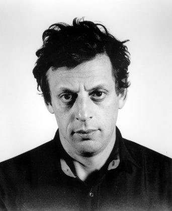 Philip Glass