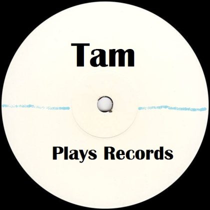 Plays-Records