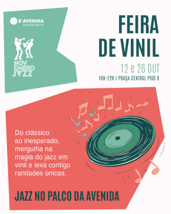 Post_feira_vinil 1