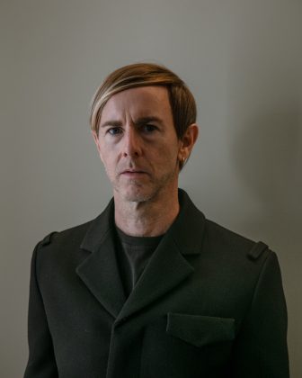 RICHIE-HAWTIN_16-1