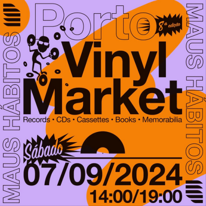 Screenshot 2024-08-29 at 11-53-02 Porto Vinyl Market (@portovinylmarket) • fotos e vídeos do Instagram