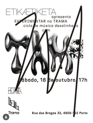 Screenshot 2025-10-14 at 09-02-43 Caixa de entrada • Direct