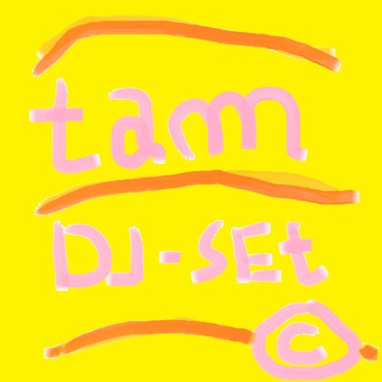 Tam