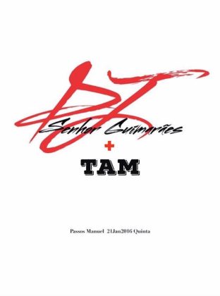 Tam