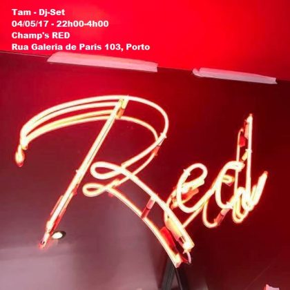 Tam_ChampsRED