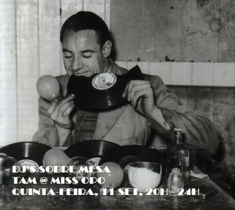 Tam_DJ-SET_Miss Opo