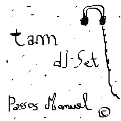 Tam_Dj_Passos