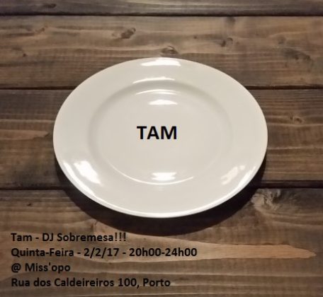 Tam_Missopo