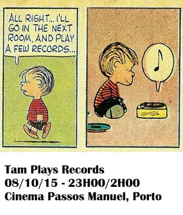 Tam_Plays Records