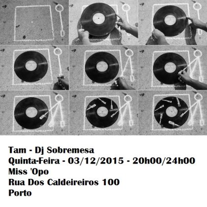 Tam_Sobremesa