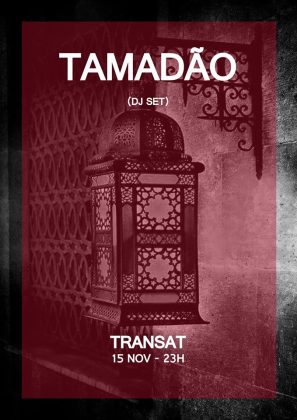 Tamadao