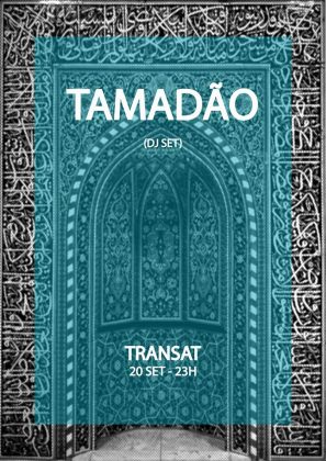 Transat