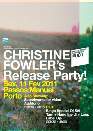 WB001-Festa01