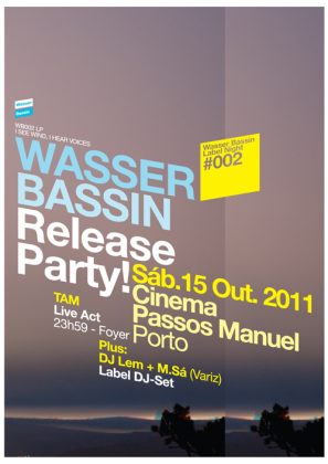 WB002-Festa_500
