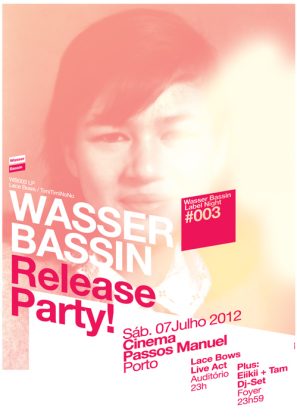 WB003-Festa_web500