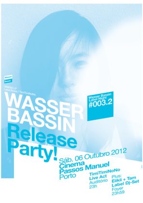WB003_2-Festa_web500
